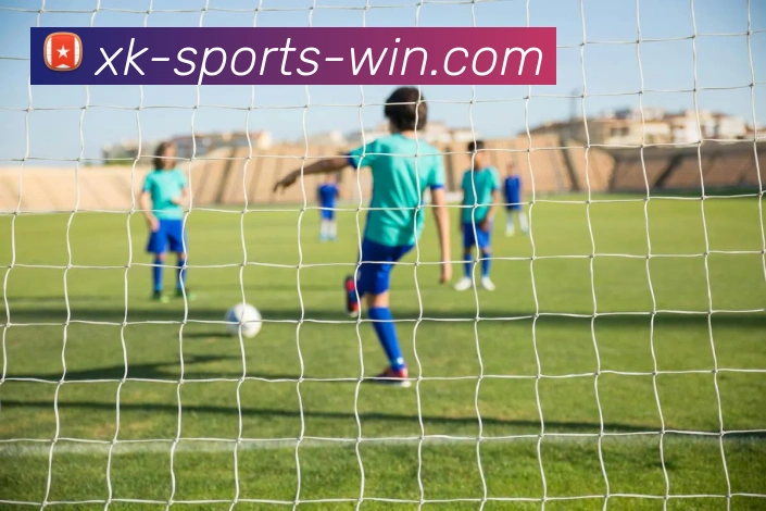 星空体育品牌故事