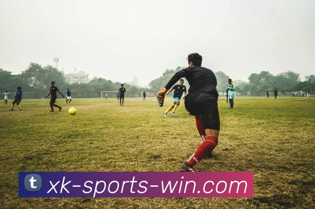 星空体育服务体系